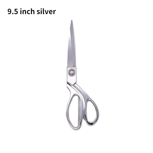 Clothing Tools Tailor Sewing Clothes Scissors