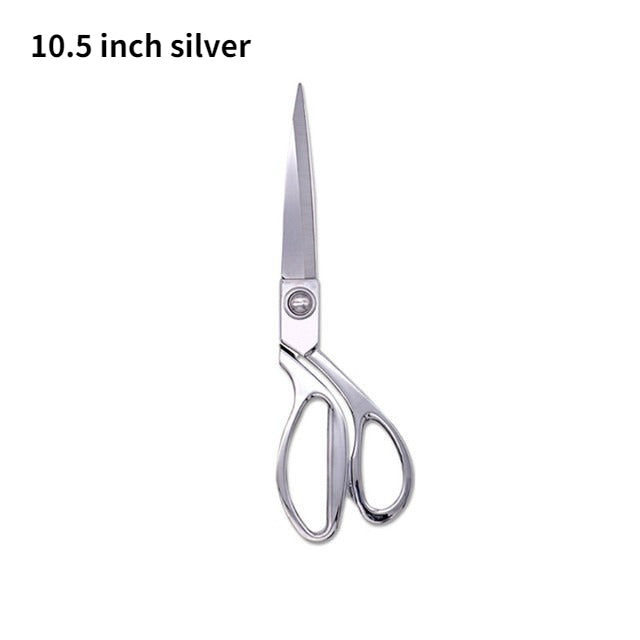 Clothing Tools Tailor Sewing Clothes Scissors